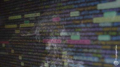 مجرمون روس يستخدمون استثمارات العملات الرقمية كطعم لجذب ضحاياهم