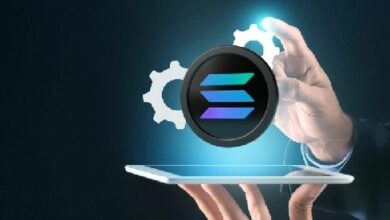 ماريناد تُحدّث وصفة USDG لتقديم staking مرن على سولانا