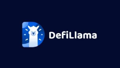 DefiLlama تطلق LlamaAI لتقديم تحليل البيانات على السلسلة بلغة طبيعية