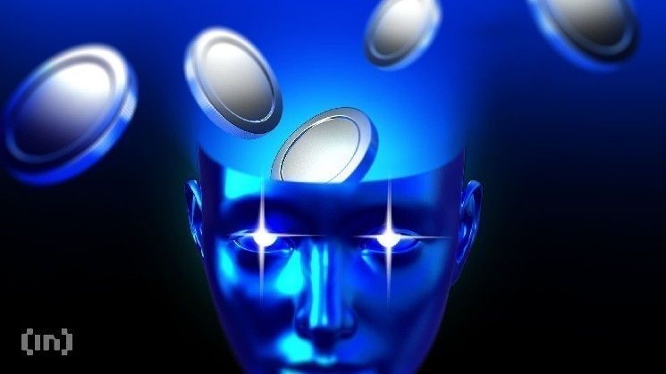 أبرع 3 أسهم لتعدين البيتكوين للمتابعة في الأسبوع الثاني من نوفمبر