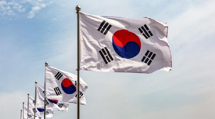 كوريا الجنوبية تشدد "قاعدة السفر" للعملات الرقمية وتوقف التداول عبر منصات "عالية الخطورة"