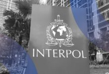 إنتربول يرفع شبكة احتيال العملات المشفرة إلى تهديد عالمي مع تفشي عمليات النصب