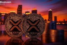ارتفع سعر XRP إلى 2.50 دولار في 2 نوفمبر بينما تهدأ مكاسب 2025: المتداولون العالميون يترقبون مسار السعر مع نهاية العام