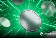 سعر HBAR يستقر عند 0.1429 دولار بين دعم 0.1406 ومقاومة 0.1472 دولار