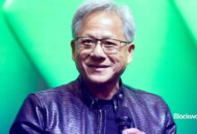 الرسم البياني ليوم الجمعة: مؤشرات تشير إلى فقاعة في السوق