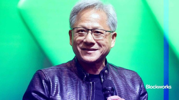 الرسم البياني ليوم الجمعة: مؤشرات تشير إلى فقاعة في السوق