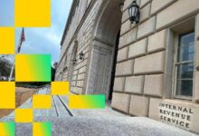 الولايات المتحدة تمهد الطريق لصناديق الاستثمار المتداولة للعملات الرقمية لتحقيق عائد دون إثارة مشكلات ضريبية