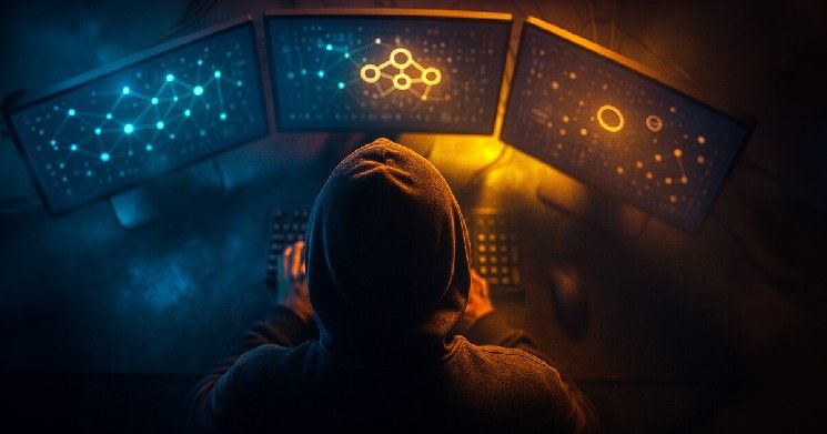 ما الذي يحدث لـ DeFi؟ خسارة 231 مليون دولار واستعادة 19 مليونًا منها