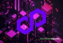 "Polygon تدمج منصة Questflow x402 لدفع عجلة المدفوعات الذكية المستقلة في العالم الواقعي"