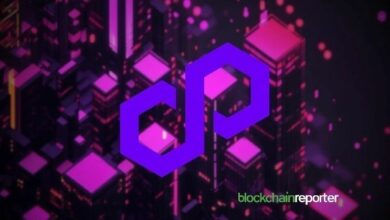 "Polygon تدمج منصة Questflow x402 لدفع عجلة المدفوعات الذكية المستقلة في العالم الواقعي"