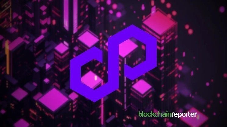 "Polygon تدمج منصة Questflow x402 لدفع عجلة المدفوعات الذكية المستقلة في العالم الواقعي"