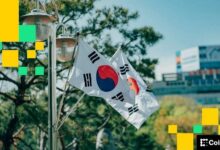 التحول الكوري الكبير: من عملات الميم إلى رقائق الذكاء الاصطناعي