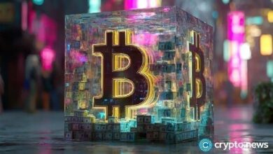 هل سيرتد سعر البيتكوين بعد هبوط مؤشر الخوف والجشع؟