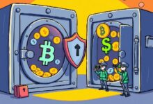 تنبيه عاجل: Bithumb تعلق سحب الأصول إلى Upbit بعد حادث أمني