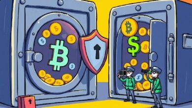 تنبيه عاجل: Bithumb تعلق سحب الأصول إلى Upbit بعد حادث أمني