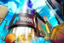 إدراج 6 صناديق ETP جديدة من 21Shares في أوروبا تشمل Aave وChainlink