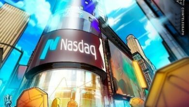 إدراج 6 صناديق ETP جديدة من 21Shares في أوروبا تشمل Aave وChainlink