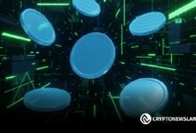 سوق العملات البديلة يستهدف 2.05 تريليون دولار مع إشارات مؤشر RSI لانطلاقة صاعدة جديدة