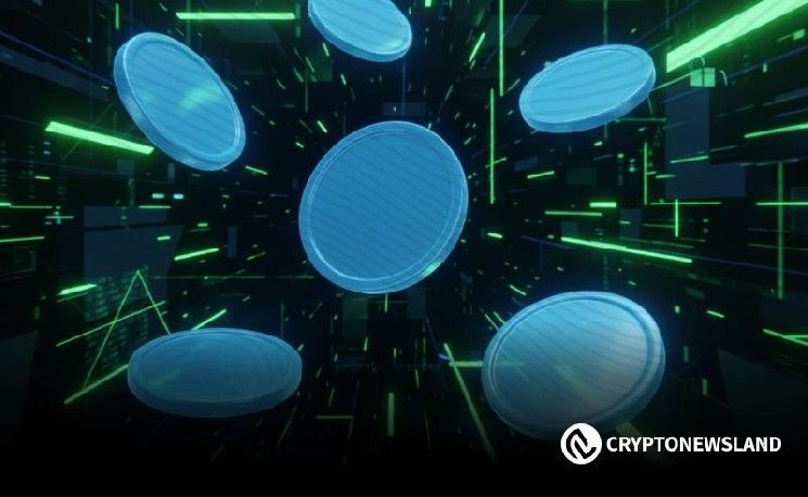 سوق العملات البديلة يستهدف 2.05 تريليون دولار مع إشارات مؤشر RSI لانطلاقة صاعدة جديدة