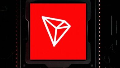 "شبكة ريلاي تدمج شبكة TRON للستايبلكوين بقيمة 23 مليار دولار يوميًا لتبادل فوري لـ USDT"