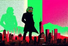 شركة Immunefi الأمنية تعلن عن طرح عملة أولي واستهداف الإصدار في فبراير 2026