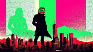 شركة Immunefi الأمنية تعلن عن طرح عملة أولي واستهداف الإصدار في فبراير 2026