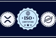 التحول الشامل للمدفوعات العالمية إلى معيار ISO 20022 مع إيقاف استخدام صيغ MT نهائياً