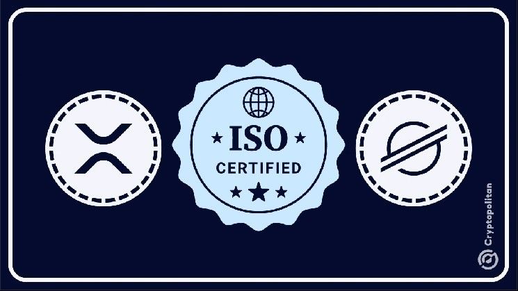 التحول الشامل للمدفوعات العالمية إلى معيار ISO 20022 مع إيقاف استخدام صيغ MT نهائياً