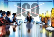 رفضنا إطلاق عرض عملة أولي: الحقيقة وراء النموذج الاقتصادي لـ"كانتون"