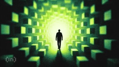 بِيثَمْب تُغلق سوق USDT بعد تحقيق رقابي