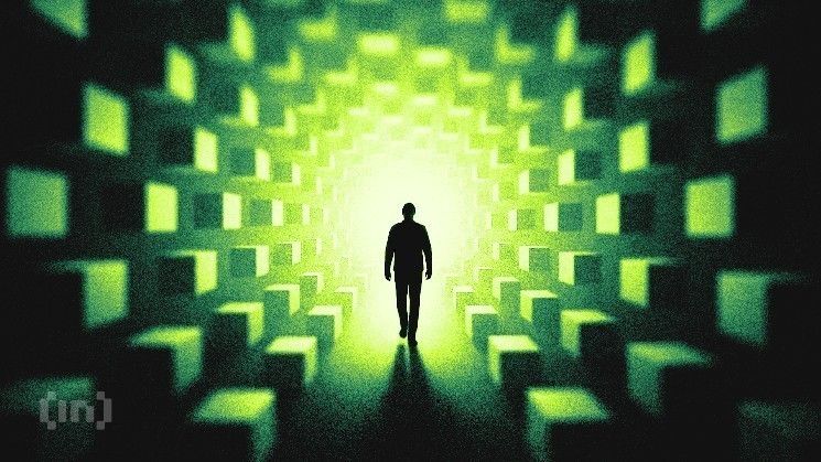 بِيثَمْب تُغلق سوق USDT بعد تحقيق رقابي