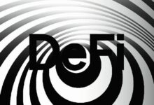 حدث إيداع مسبق لـ MegaETH يتعطل بسبب الازدحام ومشاكل التواقيع المتعددة