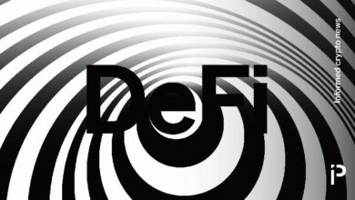 حدث إيداع مسبق لـ MegaETH يتعطل بسبب الازدحام ومشاكل التواقيع المتعددة