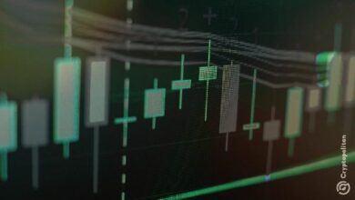 منصة Hyperliquid تشهد إطلاق الأسواق المخصصة HIP-3 بحجم تداول يتجاوز 500 مليون دولار خلال 24 ساعة