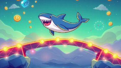 يونيسواب تحطم الأرقام القياسية بحجم تداول 116.6 مليار دولار في أكتوبر