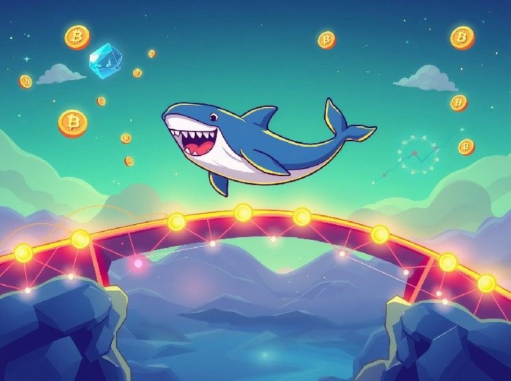 يونيسواب تحطم الأرقام القياسية بحجم تداول 116.6 مليار دولار في أكتوبر