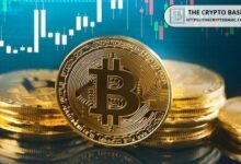العامل الرئيسي وراء ارتفاع البيتكوين فوق 90 ألف دولار وتوقعات هبوط محتمل إلى 85 ألف