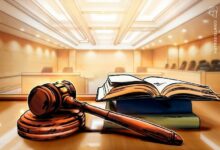 محاكمة بوت MEV تنتهي بالتعليق بعد انسداد هيئة المحلفين