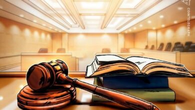 محاكمة بوت MEV تنتهي بالتعليق بعد انسداد هيئة المحلفين