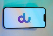 "دو" أول مشغل اتصالات في الإمارات يدخل عالم تعدين العملات الرقمية