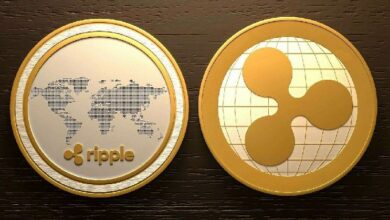 رئيسة ريبل مونيكا لونغ تكشف عن مستقبل XRP وآفاقه المستقبلية