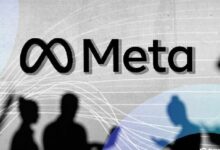 ميتا تطلب إسقاط الدعوى القضائية حول القرصنة والإباحية وتصف ادعاءات تدريب الذكاء الاصطناعي بـ"المنطق السخيف"
