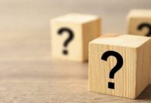 عملات Altcoin تخسر خسائر فادحة.. لكن مستثمري هاتين المجموعتين يحصدون أرباحاً مذهلة هذا العام