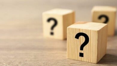 عملات Altcoin تخسر خسائر فادحة.. لكن مستثمري هاتين المجموعتين يحصدون أرباحاً مذهلة هذا العام