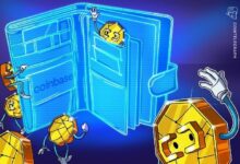 بورصة كوينبيست تنفذ هجرة داخلية للمحافظ الرقمية