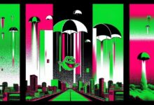 إطلاق مكافآت الموسم الرابع لـ Ethena