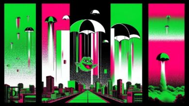 إطلاق مكافآت الموسم الرابع لـ Ethena