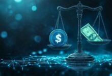 عملية السطو بـ 4.3 مليون دولار تكشف كيف يمكن لتسريب بيانات واحد أن يعرض محفظتك وأمانك للخطر