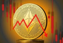 هل يكون ارتفاع سعر الإيثيريوم فخاً؟ متداول يتوقع موجة انخفاض قادمة