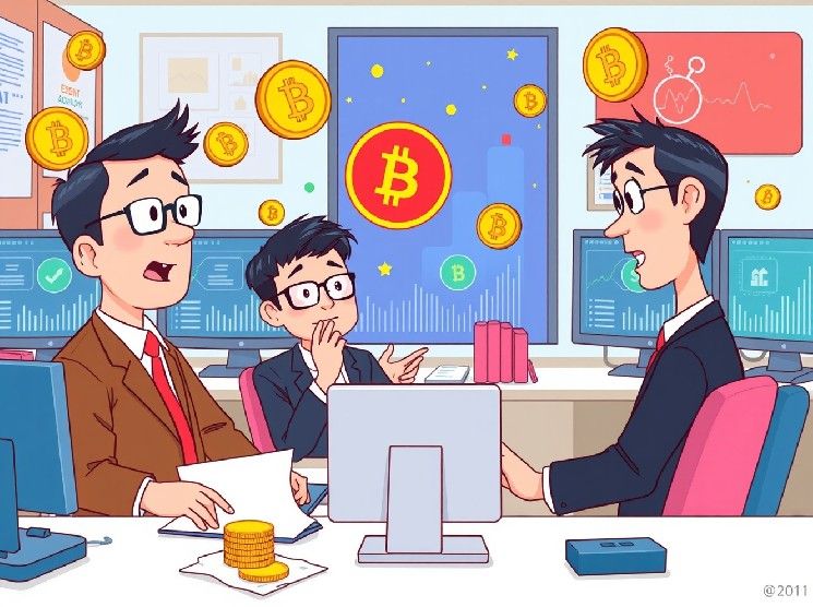 تحديث حاسم: اليابان تسجل مشغلي أنظمة العملات الرقمية لتعزيز الأمن السيبراني